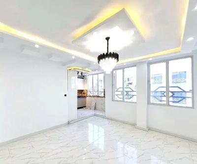 ۶۵مترنورگیرخطی روبنماکمواحد شرایط پرداخت استثنائی در اندیشه-شهر جدید