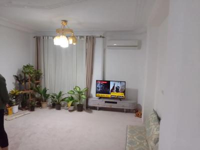 فروش واحد مسکونی ۱۰۳ متر ۲ خواب نیایش در بندر عباس