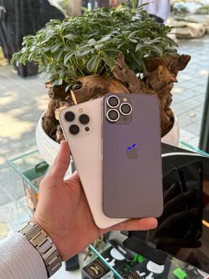 iphone 13pro max در نیشابور