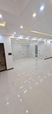 فرصتی استثنایی/ واحد ۱۰۰ متری /بر محمود نژاد در قم
