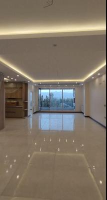 اجاره ۱۶۵ متری در بافت اصلی جهانشهر / ۲ پارکینگ در کرج
