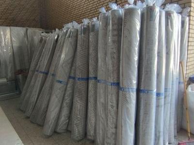 فرش های اتاق خواب و آشپزخانه  (تخفیفات فوق‌العاده) در قم