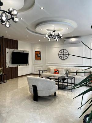 اجاره واحد مبله سوئیت سوییت rentila در مشهد