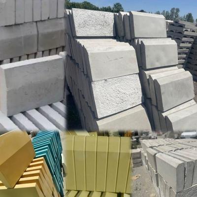 جدول شهری سبک جدید شهرسازی در اهواز