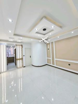 ۴۸مترجوان پسندکم واحد/پارکینگ سندی/سندتکبرگ/وامدار در اندیشه-شهر جدید