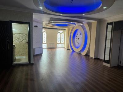 ۱۲۰ متری عدالت ۶۳ در گرگان