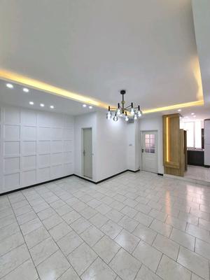 اگه ۵م سرمایتو نمیدونی ب چی تبدیل کنی توضیحاتوبخون در اندیشه-شهر جدید