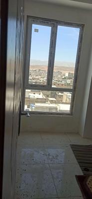 فروش تحویل فوری در شیراز