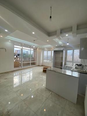 آپارتمان سند۹۳متری گلساراستادمعین اول پستک در رشت