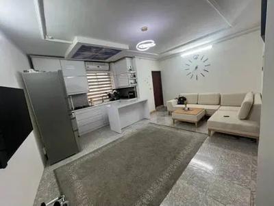 فروش آپارتمان ۵۳ متری/مرکز شهر در رانکوه