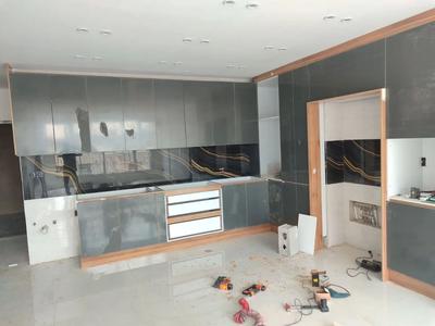 کابینت کمد در شیراز