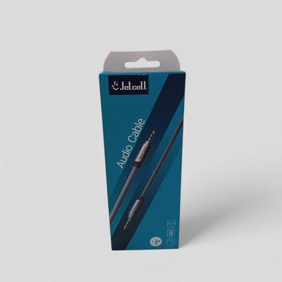 کابل صوتی 3.5 AUX به 3.5 AUX در شیراز