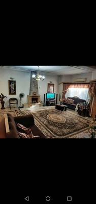 ویلا ساحلی در سرخرود / خط دریا / شهرکی در سرخروود