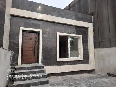 نماسنگ شهرکی سند تک برگ همکف دوخواب در آمل