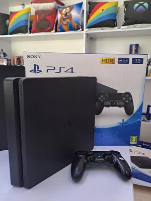 ps4 slim 1t کپی خور فول بازی انتخابی شما در شوشتر