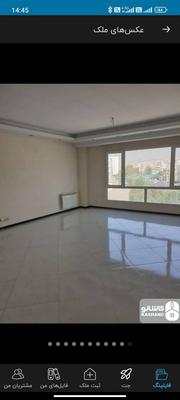 164متر/3خواب/لوکیشن دنج/تخلیه/توحید در تهران