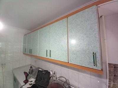 ساخت و اجرای انواع کابینت و کمد دیواری کشو در رامسر
