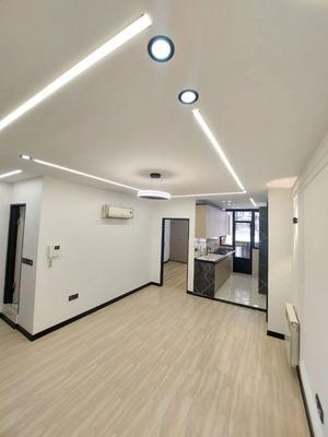 ۴۶مترسرمایه گذاری امن/سندتکبرگ در اندیشه-شهر جدید
