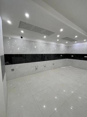 ۱۲۵متر/شرقی ها/واوان در اسلامشهر