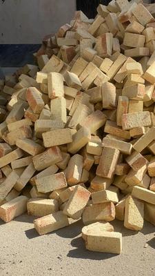 اجر شن ماسه کلیه خدمات کمپرسی در اورمیه