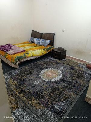 اجاره سوئیت دزفول در دزفول