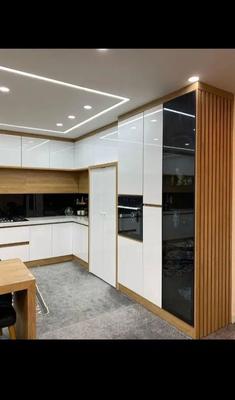 اجاره آپارتمان 2 طبقه 2 واحدء دربست 1 جا دوبلکس در محمدیه
