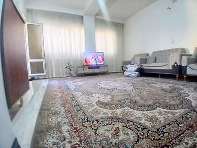 (قلب فاز1 ) پارکینگ انباری آسانسور/شهرک امیدصفادشت در شهرک صنعتی صافدشت