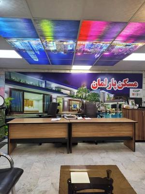 مغازه در ۳۰ متری انصاریه متراژ ۵۰ در زنجان