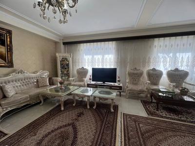 آپارتمان ۱۰۷متر ۲خواب دامپزشکی در تبریز