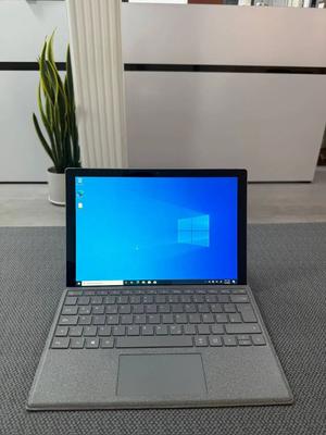 MICROSOFT SURFACE PRO 7 PLUS در تهران