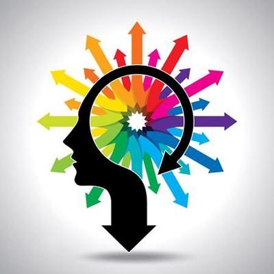 مشاوره ی تحصیلی توسط خانم محمدی در تبریز