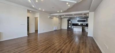 معاوضه با واحد کوچیکتر در کرج