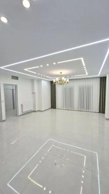 ۷۳مترغرق نور،سرمایه گذاری،غرب تهران اندیشه فاز۱ در اندیشه-شهر جدید