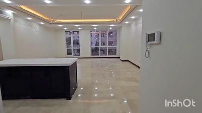 ۱۰۰ م دریاچه چیتگر آخرین فرصت سرمایه گذاری در تهران