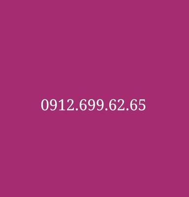 0912.699.62.65 در شاهرخ