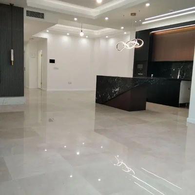 ۶۰ متری/دریاچه چیتگر/نارنج ۴ و ۵/فروش اقساطی در تهران