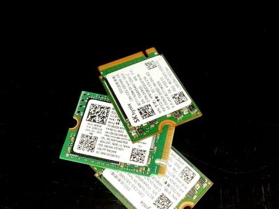 ssd m2 گیگ ۱۲۸ در خرم‌آباد