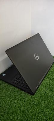لپتاپ DELL 5590 Core i5 Ram 16 نسل هشتم در بوشهر
