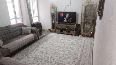 اجاره سوئیت۴۰متری بسیار شیک طبقه۳ آماده تخلیه در اشتهاد