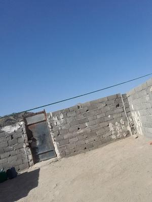 زمین در زاهدان