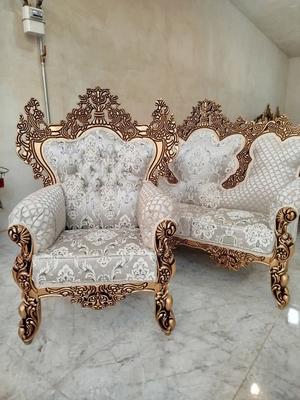 مبل پرواز در مرند