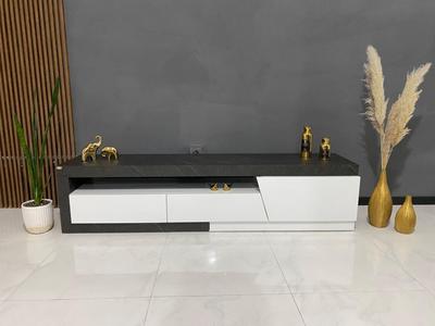 میز تلویزیون پاریس در بندر عباس