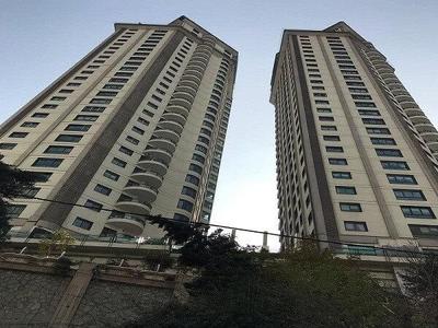 پیش فروش/۹۲متر/ دوخواب/ بی واسطه/منطقه ۲۲ در تهران