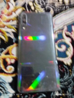 گوشی a50 در قزوین