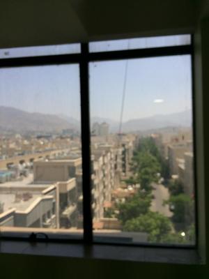 واحد134متری جهانشهر نزدیک باغ در چار باغ - البرز