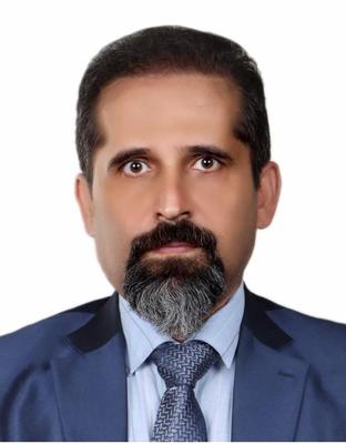 بازرگانی، صادرات، واردات، بازاریابی، تبلیغات برند در تهران