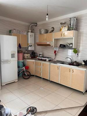 رهن اجاره /طبقه همکف ماشین رو در شیراز