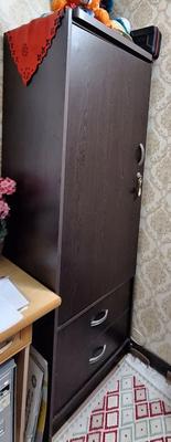 کمد سالم در حد در تهران
