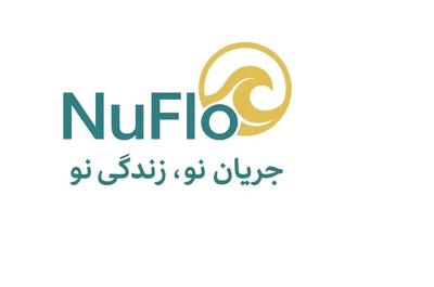 دوره ۱۲ مرحله ای noflo در یزد