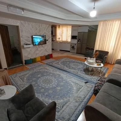 فروش 78 متر شهرک رسالت در نصیم‌شهر
